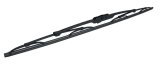 Hella Standard Wiper Blade 24in - Single thumbnail 4