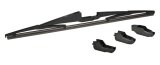 Hella Rear Wiper Blade 16in - Single thumbnail 2