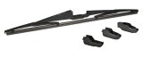 Hella Rear Wiper Blade 16in - Single thumbnail 3
