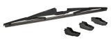Hella Rear Wiper Blade 16in - Single thumbnail 4