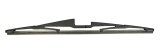 Hella Rear Wiper Blade 16in - Single thumbnail 6
