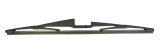Hella Rear Wiper Blade 16in - Single thumbnail 7