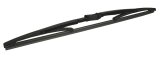 Hella Rear OE Wiper Blade 16in - Single thumbnail 2