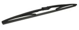 Hella Rear OE Wiper Blade 16in - Single thumbnail 3