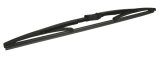 Hella Rear OE Wiper Blade 16in - Single thumbnail 4