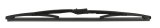 Hella Rear OE Wiper Blade 16in - Single thumbnail 6