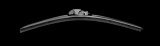 Hella Clean Tech Wiper Blade 16in - Single thumbnail 3