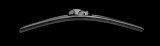 Hella Clean Tech Wiper Blade 17in - Single thumbnail 3