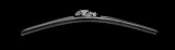 Hella Clean Tech Wiper Blade 18in - Single thumbnail 2