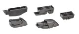 Hella Clean Tech Wiper Blade 18in - Single thumbnail 5