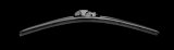Hella Clean Tech Wiper Blade 20in - Single thumbnail 2