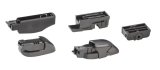 Hella Clean Tech Wiper Blade 20in - Single thumbnail 5