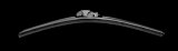 Hella Clean Tech Wiper Blade 21in - Single thumbnail 2