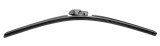 Hella Clean Tech Wiper Blade 26in - Single thumbnail 2