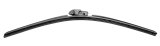 Hella Clean Tech Wiper Blade 26in - Single thumbnail 3