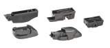 Hella Clean Tech Wiper Blade 26in - Single thumbnail 4