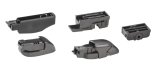 Hella Clean Tech Wiper Blade 26in - Single thumbnail 5