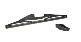Hella Rear Wiper Blade 11in - Single thumbnail 2