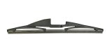 Hella Rear Wiper Blade 11in - Single thumbnail 7