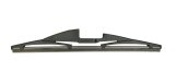 Hella Rear Wiper Blade 11in - Single thumbnail 8