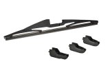 Hella Rear Wiper Blade 12in - Single thumbnail 2