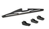 Hella Rear Wiper Blade 12in - Single thumbnail 4
