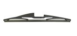 Hella Rear Wiper Blade 12in - Single thumbnail 5