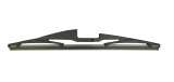 Hella Rear Wiper Blade 12in - Single thumbnail 8