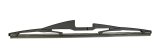 Hella Rear Wiper Blade 14in - Single thumbnail 6