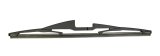Hella Rear Wiper Blade 14in - Single thumbnail 7