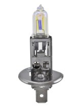 Hella H1 12V 100W Yellow Star Halogen Bulb thumbnail 3