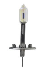 Hella H1 12V 100W Yellow Star Halogen Bulb thumbnail 8