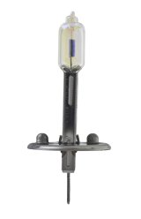 Hella H1 12V 100W Yellow Star Halogen Bulb thumbnail 9