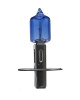 Hella Optilux H3 12V / 100W Xenon White XB Light Bulb thumbnail 4
