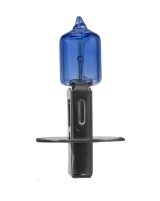 Hella Optilux H3 12V / 100W Xenon White XB Light Bulb thumbnail 5