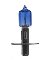 Hella Optilux H3 12V / 100W Xenon White XB Light Bulb thumbnail 6