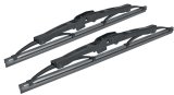 Hella Standard Wiper Blade 11in - Pair thumbnail 2