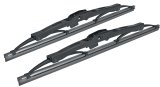 Hella Standard Wiper Blade 11in - Pair thumbnail 4