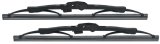 Hella Standard Wiper Blade 11in - Pair thumbnail 7