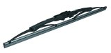 Hella Standard Wiper Blade 14in - Single thumbnail 4