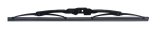 Hella Standard Wiper Blade 14in - Single thumbnail 6