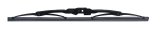 Hella Standard Wiper Blade 14in - Single thumbnail 8
