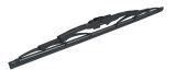 Hella Standard Wiper Blade 15in - Single thumbnail 3