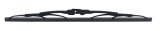 Hella Standard Wiper Blade 15in - Single thumbnail 7
