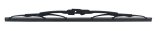 Hella Standard Wiper Blade 15in - Single thumbnail 8