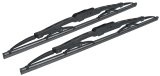Hella Standard Wiper Blade 16in - Pair thumbnail 2