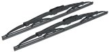 Hella Standard Wiper Blade 16in - Pair thumbnail 3