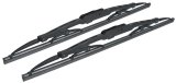 Hella Standard Wiper Blade 16in - Pair thumbnail 4