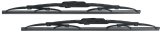 Hella Standard Wiper Blade 16in - Pair thumbnail 6