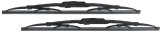 Hella Standard Wiper Blade 16in - Pair thumbnail 7